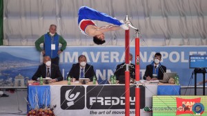 gam s foto simone ferraro sfe 8778 copia